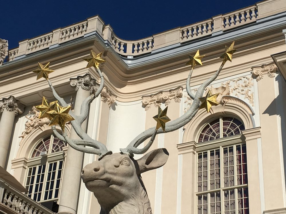 casino spiele mit guten gewinnchancwen poker spielen heidelberg